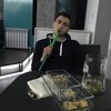   Vladislav