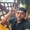  ,  Vahe, 28