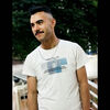   Ahmad