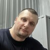  ,  , 43