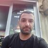   Andranik