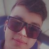   Ashurkhan