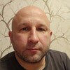   Aleksandr