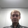   Aleksandr