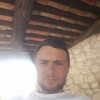  Le Cannet,  Senan, 30