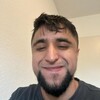  Artern,  Najmiddin, 30