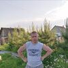 Знакомства Калуга, парень Антон, 39