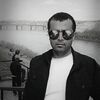  ,  Azizbek, 37
