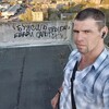  ,  Psiho, 37