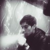   Abdulla