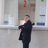   Danil