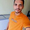  --,  Alan, 22