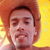   Abdou