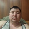  ,  , 32