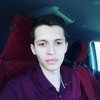  ,  , 34