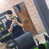 Islom