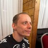   Andrey