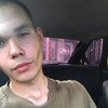  ,  , 25