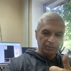  ,  Garry, 56