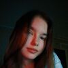  ,  , 22