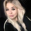  ,  , 28