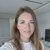  ,  Ksenia, 27