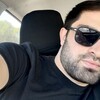   Muhammed