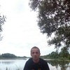   Dima