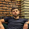   Elgun