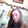  ,  Anna, 35