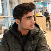   abhay