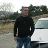   nukri