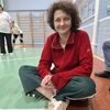  ,  Olga, 48