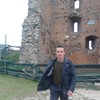   Mihail