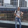   Slava