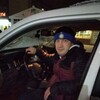   Pavel