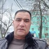  ,  , 45