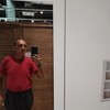   Nenad Nikoli