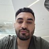  ,  , 30