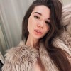  ,  , 24