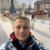   Oleg