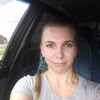 Знакомства Иваново, девушка Светлана, 37