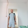  Ozarow Mazowiecki,  , 42