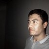   Odil
