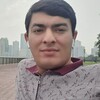   Azat