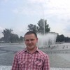  Grojec,  , 36