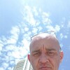   Nikolay