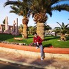  ,  Fortkz, 34