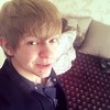   Martin21