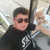   Tolik